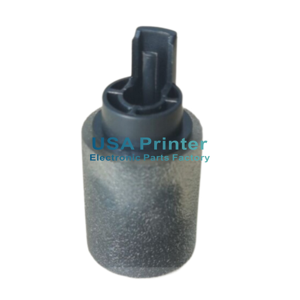 3Pcs FC0-9450-000 Paper Feed Roller Fit For Canon C7565 C7570 C7580i II III