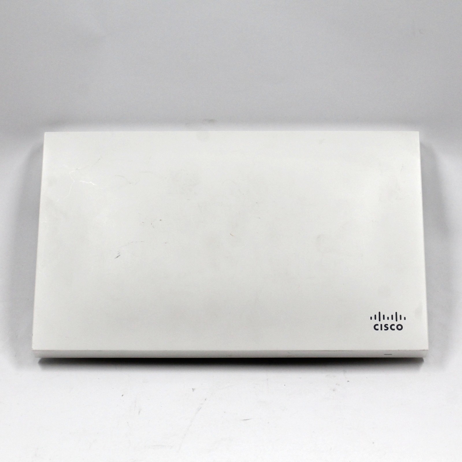 CISCO Meraki MR53-HW Dual Band 802.11ac Wave 2 Wireless Access Point