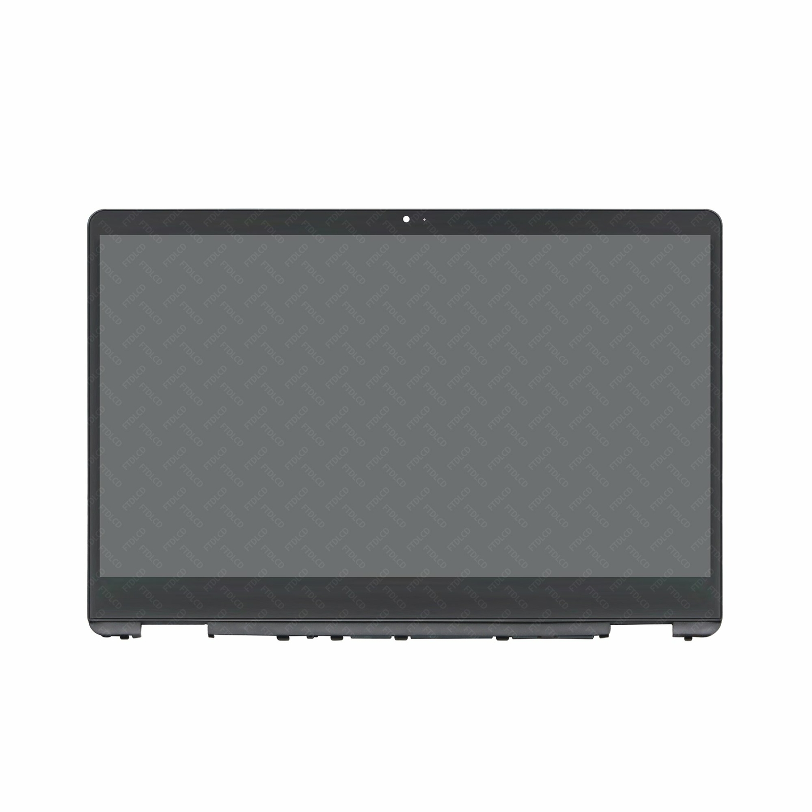 M47691-001 LCD Touchscreen Digitizer Display for HP Chromebook x360 14b-cb0023dx