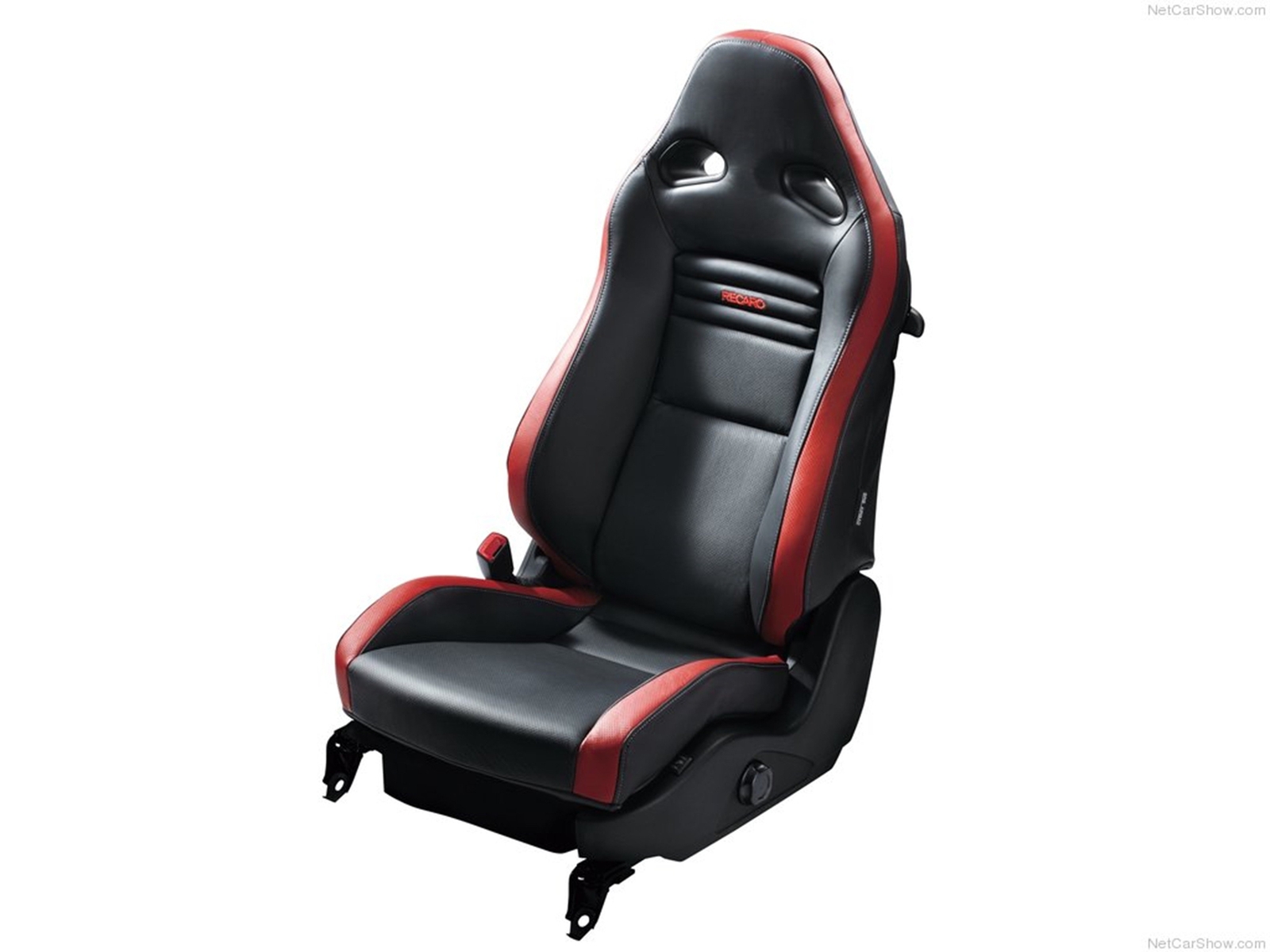 Cars nissan gt r 2015 supercar car godzilar sports seat Desk Mat Stitched