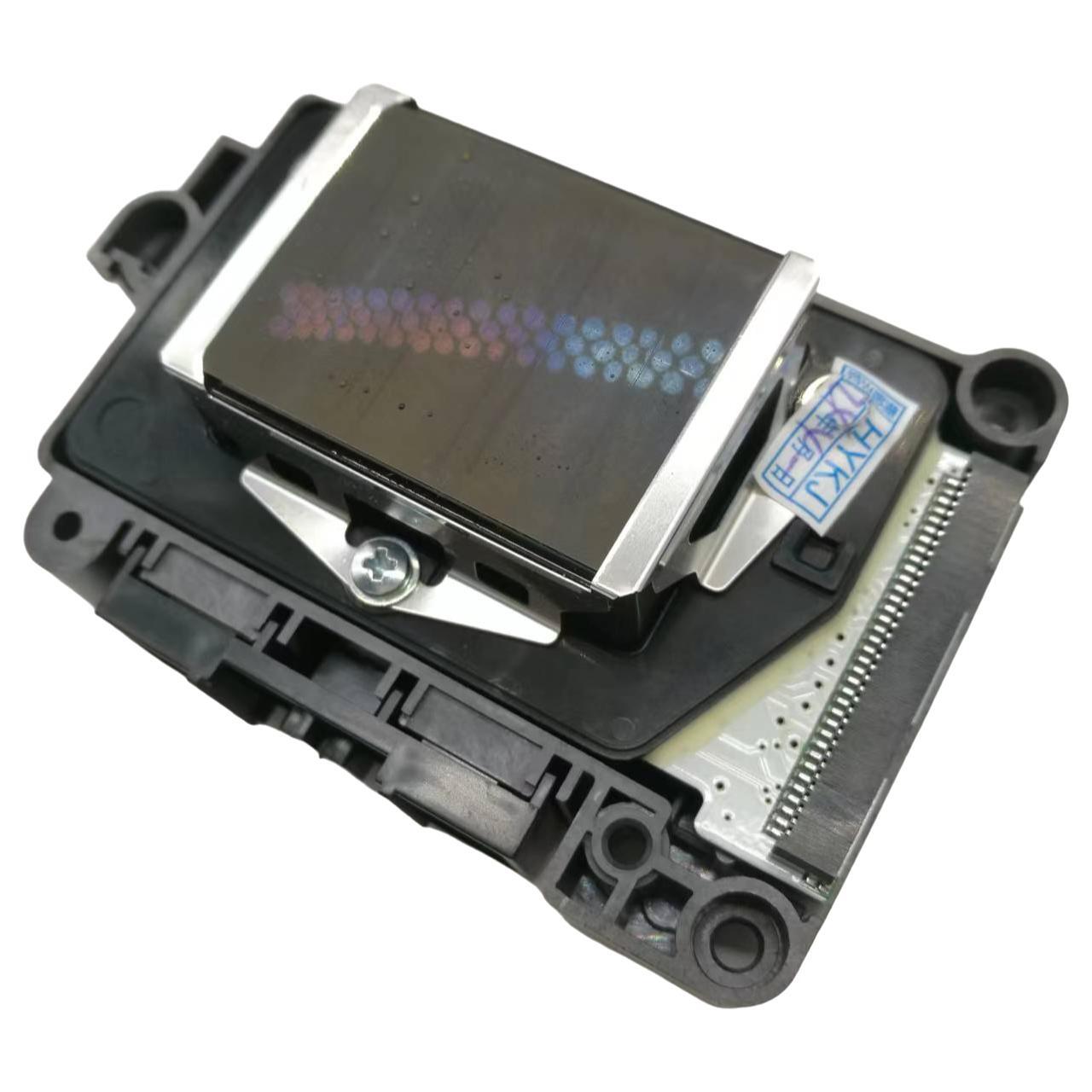 F156000 Printer Print Head Fits For Epson Discproducer PP-100 PM-A900 PM-A950