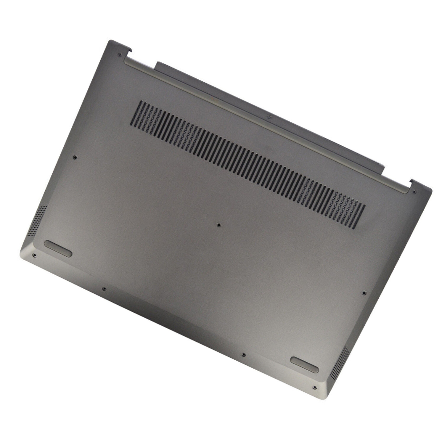 For Lenovo Ideapad C340-14IWL 14API Flex-14IML Bottom Base Case Cover 5CB0S17312