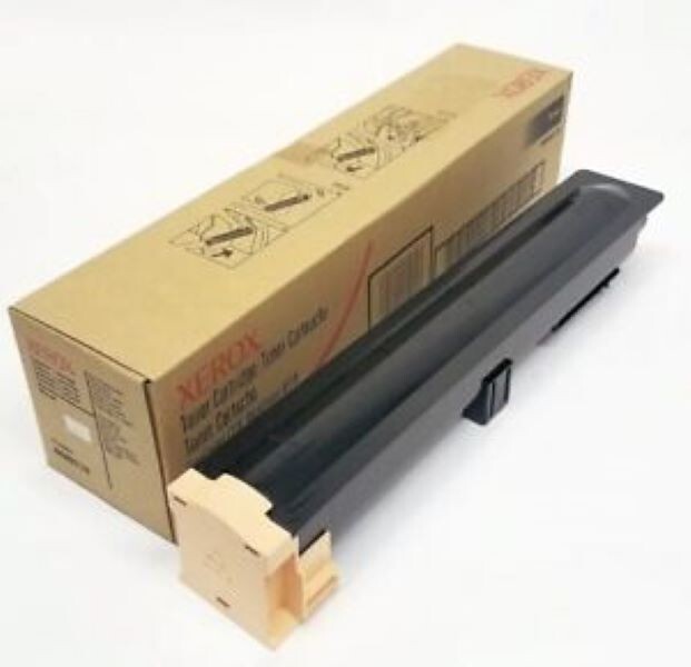 Xerox C118, M118 Toner Cartridge, New OEM 006R01179, 6R1179