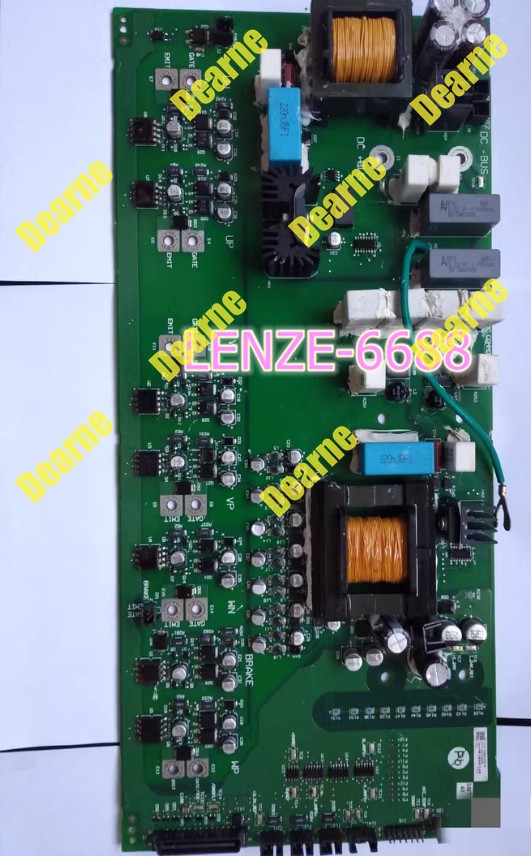 1PC USED PN-342516 PN-342516 For Discounts, Please Contact