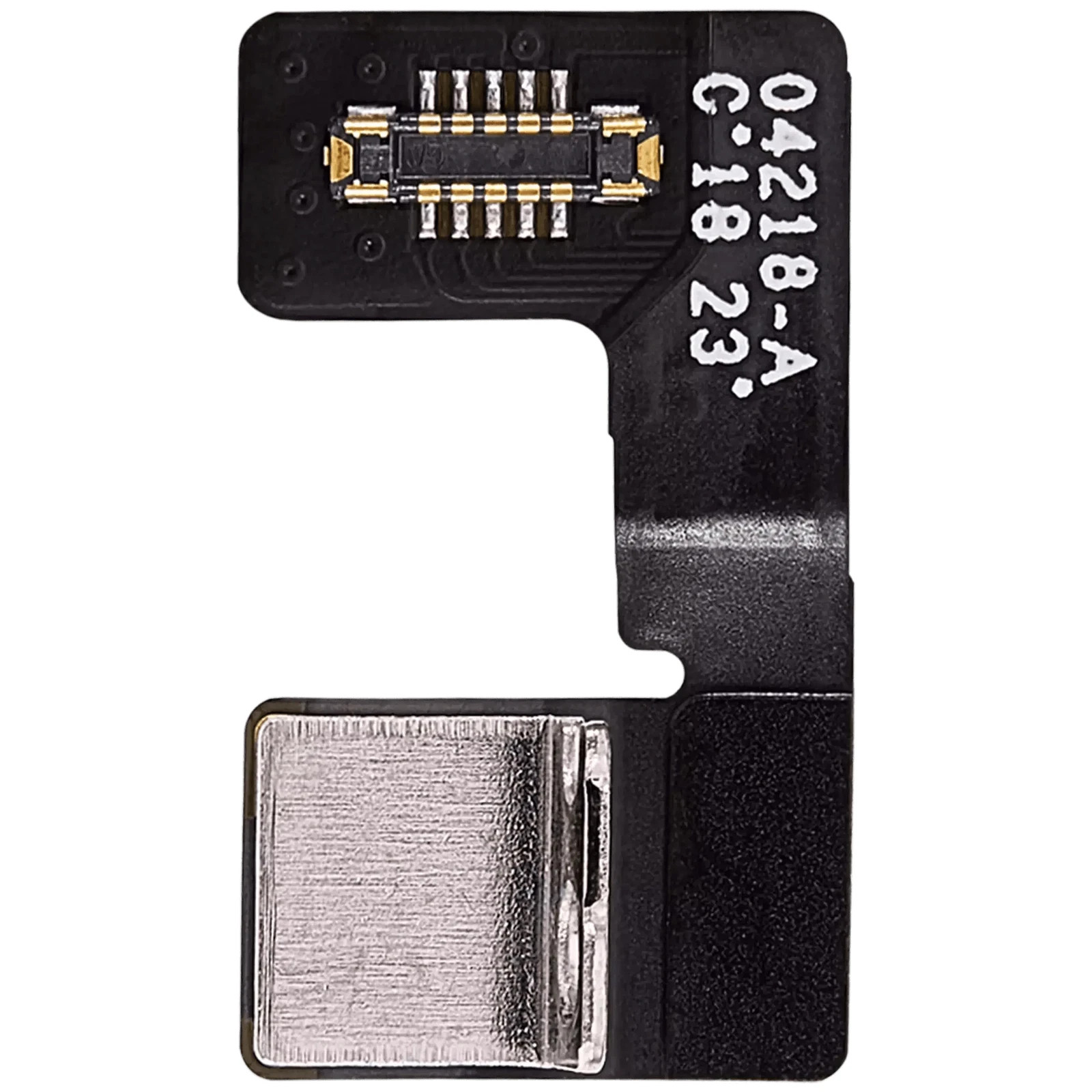 Dormancy Cable (Sleep / Wake Sensor) Flex Compatible WITH MacBook Air 15"