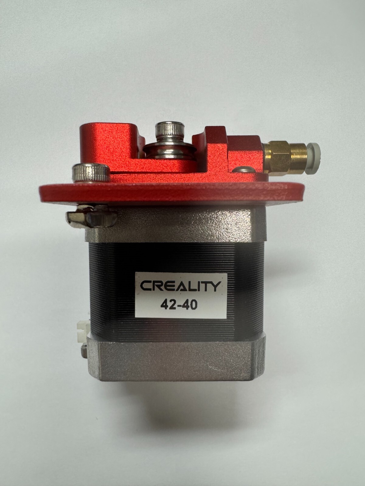 Creality Ender 5 Pro 42-40 Motor with Extrusion kit included