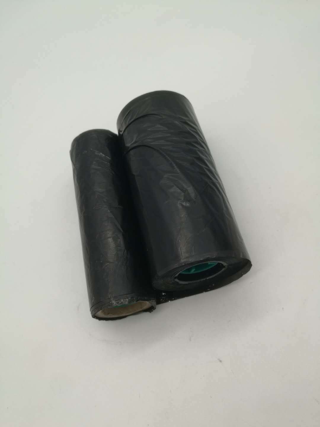 5pcs 110mmx90m wax ribbon fits for Argox OS-214Plus OS-314 A-2140/3140
