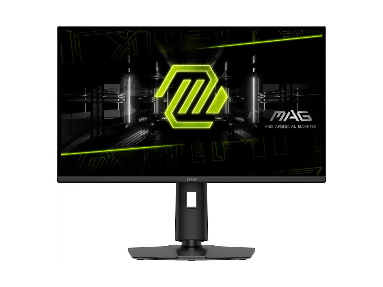 MSI 27 inch QHD 2K 1440P 300Hz Rapid IPS AMD FreeSync (Adaptive Sync) Gaming