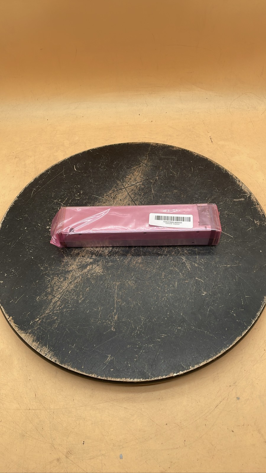 Delta DPR 850B-48 EnergE 850W Hot-Pluggable High-Efficiency Telecom Rectifier