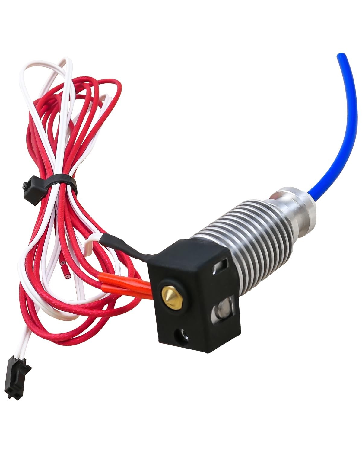 24V 40W 3D Printer hotend MK3S J Head extruder kit Fit for Prusa i3 MK3/MK3S/...