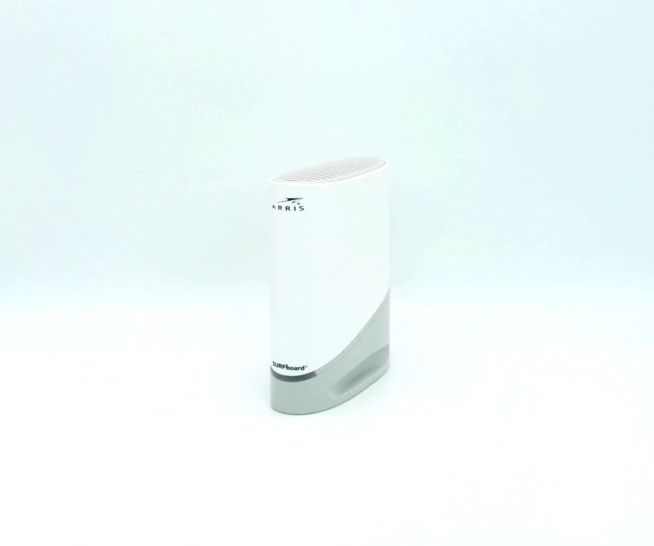 ARRIS S33 v3 SURFboard DOCSIS 3.1 Multi-Gigabit Cable Modem