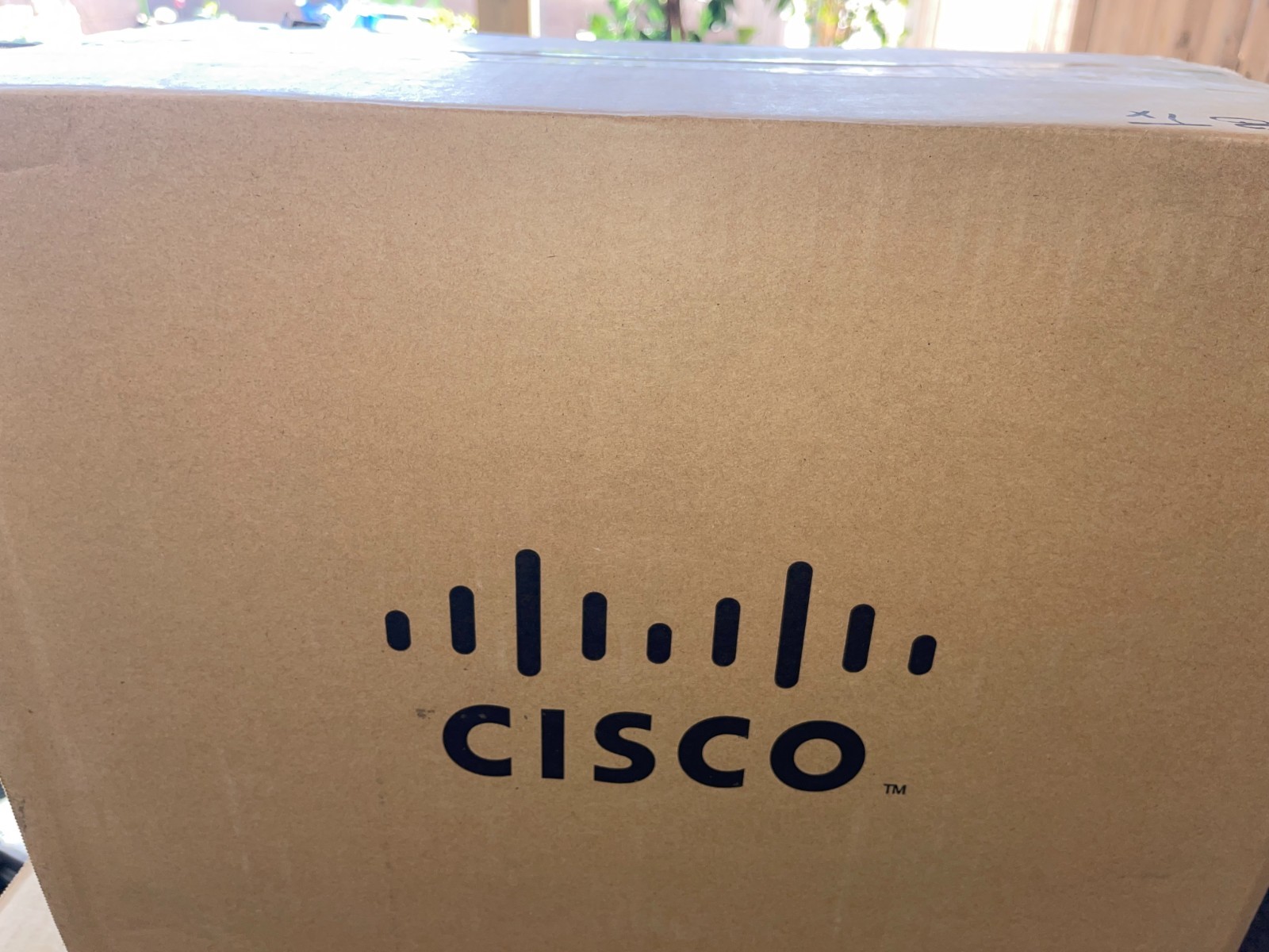 ( LOT OF 8 ) Cisco 7942G IP VoIP Telephone Phone 7942 (CP-7942G)