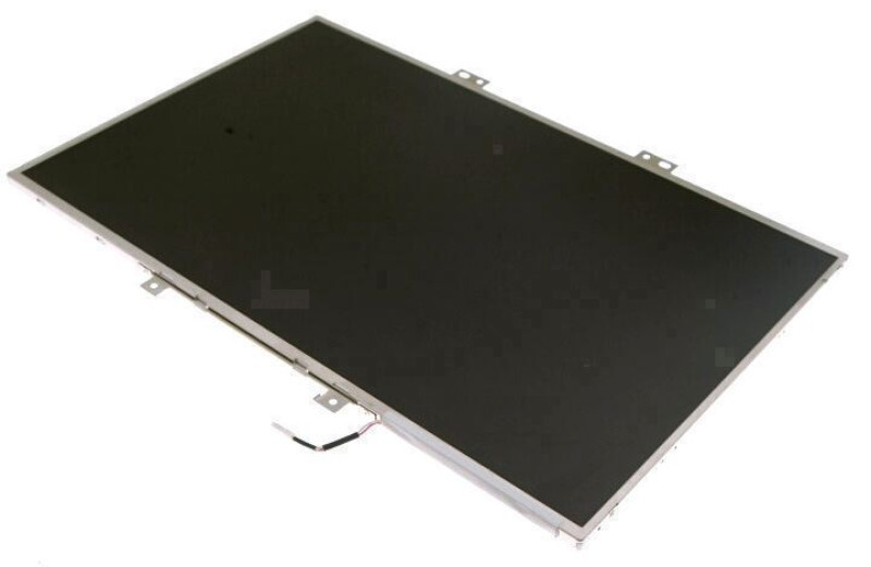 LTN154X1-L02 - 15.4 LCD Panel Wxga 1280X768 (LVDS/ 16:10 Ratio/ CCFL) 