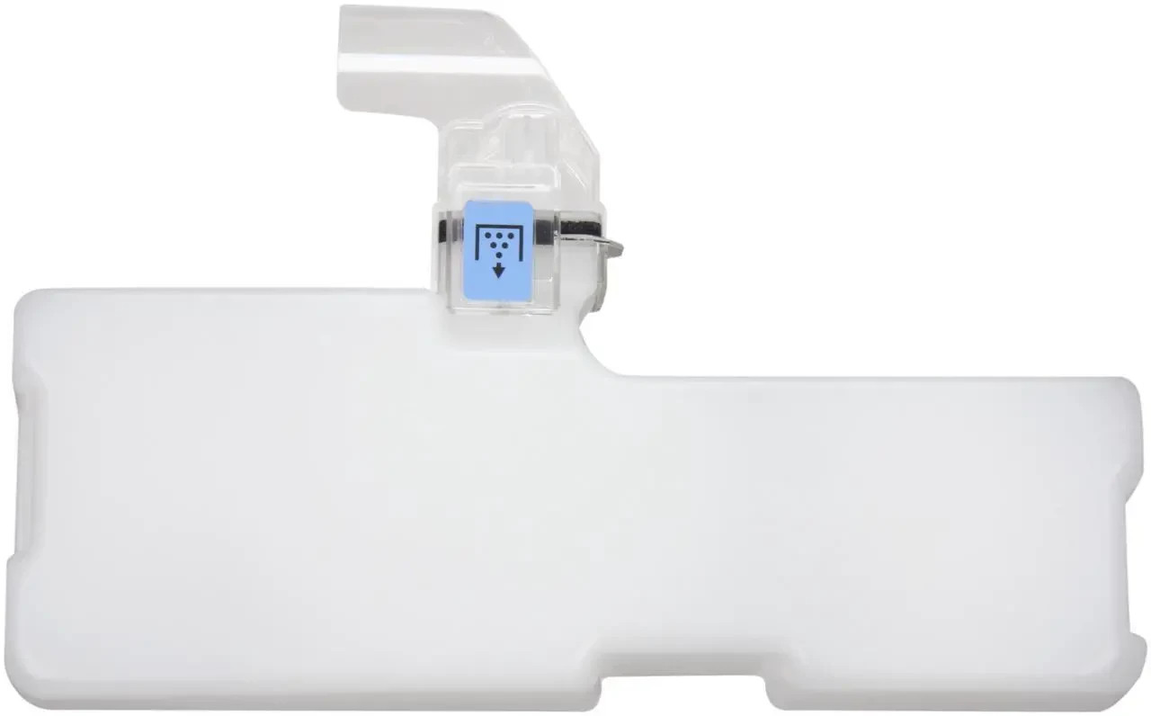 Canon FG6-8992-030 Waste Toner Cartridge