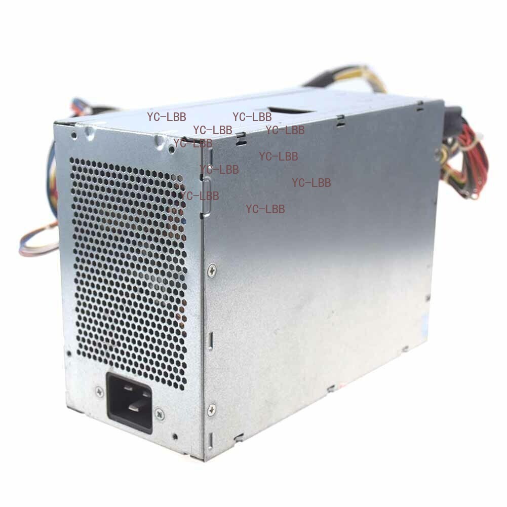 NPS-1000ABA N1000P-00 ND285 950W Workstation Power Supply for DELL 690 Replaceme