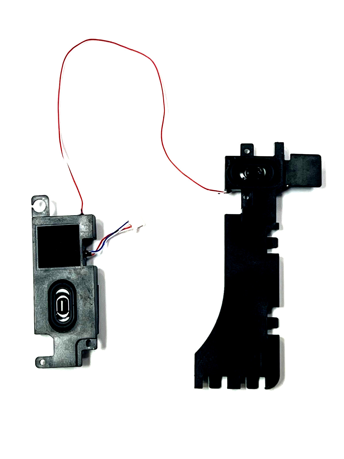 SPS-L52040-001 Left and Right Speaker *Replacement* for HP 15-DW