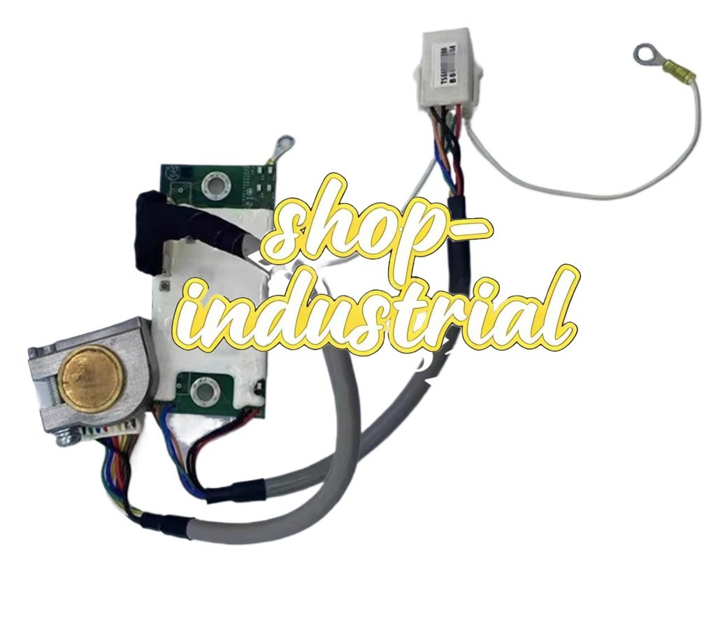 1PC Set of new TS5691N1170 encoder + sensor head Fast Shipping FedEx or DHL
