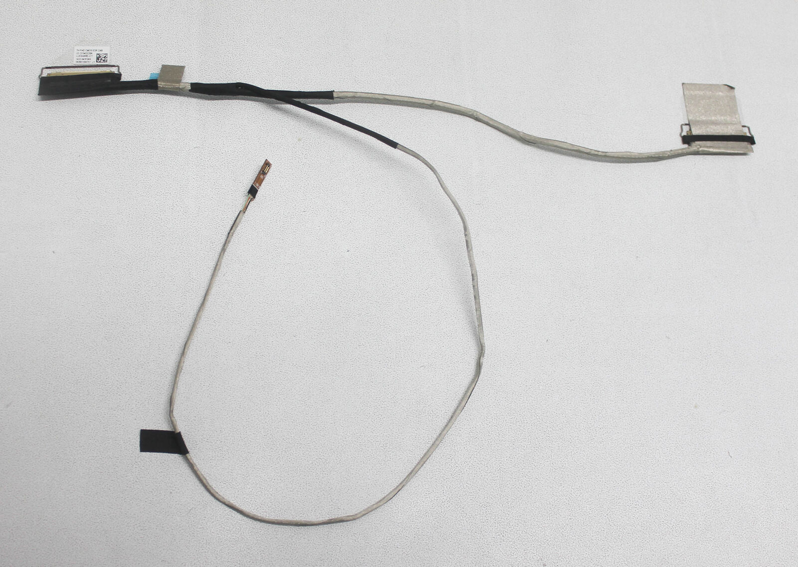 14005-04770000 Asus Cable Cx3402Cba Th Fhd Cmos Edp Cable 