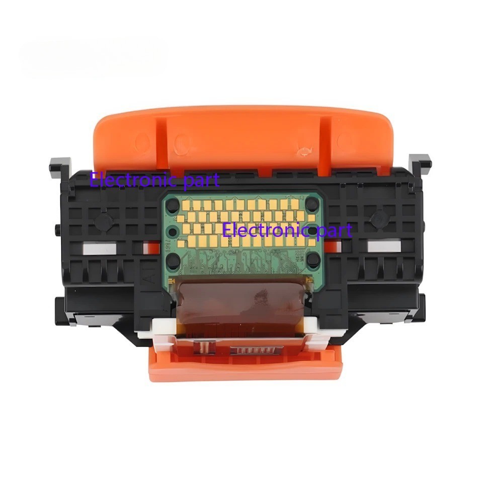 printhead print head QY6-0082 For Canon MG5450S MG6820 MG6822 MG6821