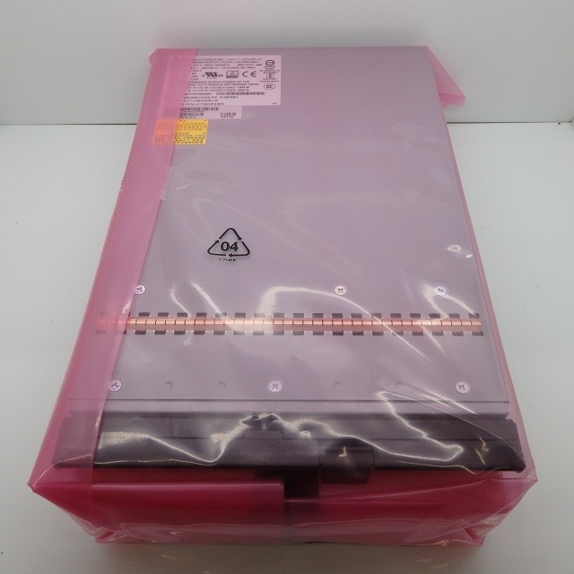 Delta Electronics 1865W PSU Power Supply PWR-00028-02-A TDPS-1865AB A