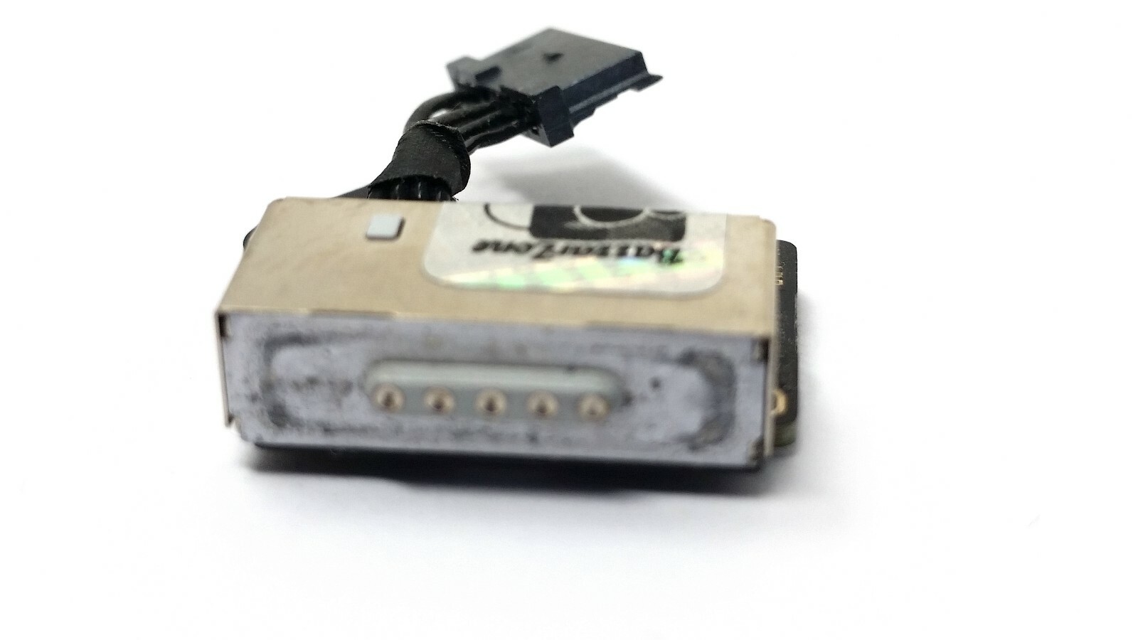 MagSafe 2 DC IN Board for 15" MacBook Pro Retina A1398 - 2012 2013 2014 2015  