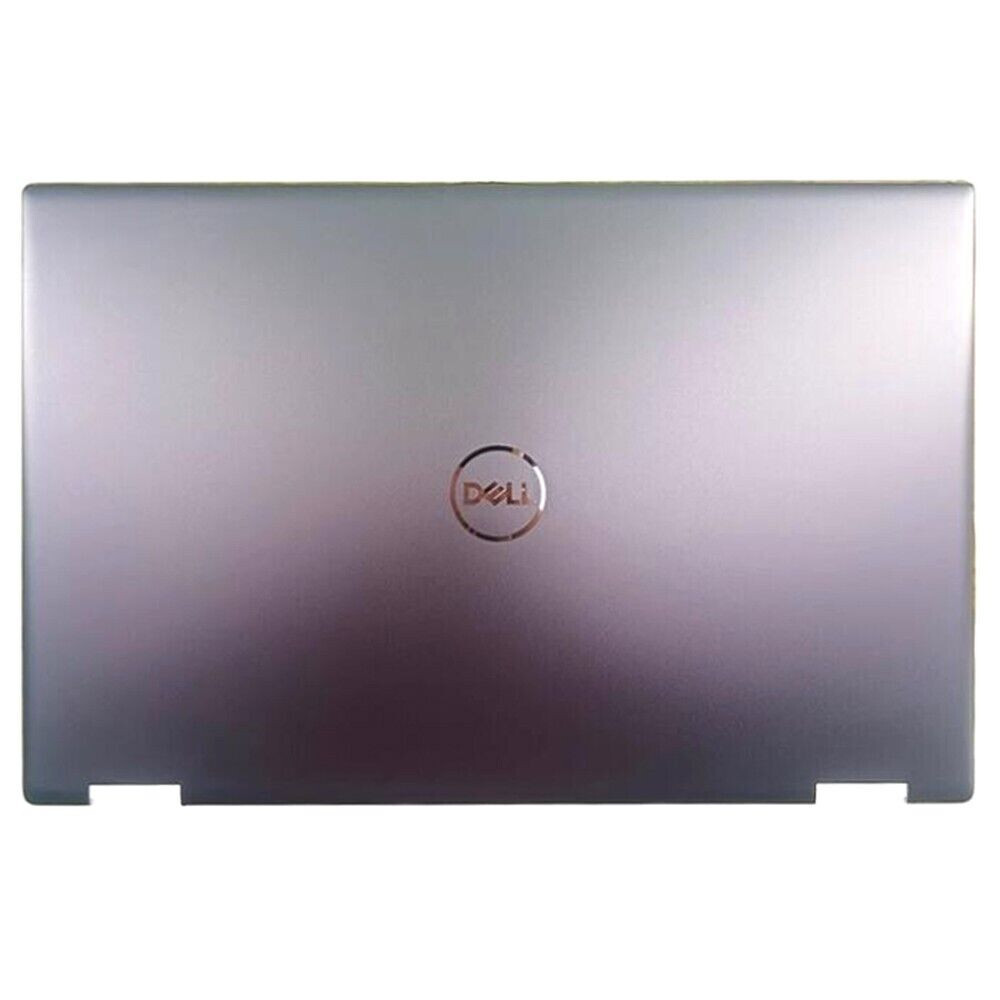 98New ForDell Precision 7770 7780 Laptop LCD Back Cover Rear Lid Top Case 0GTC20