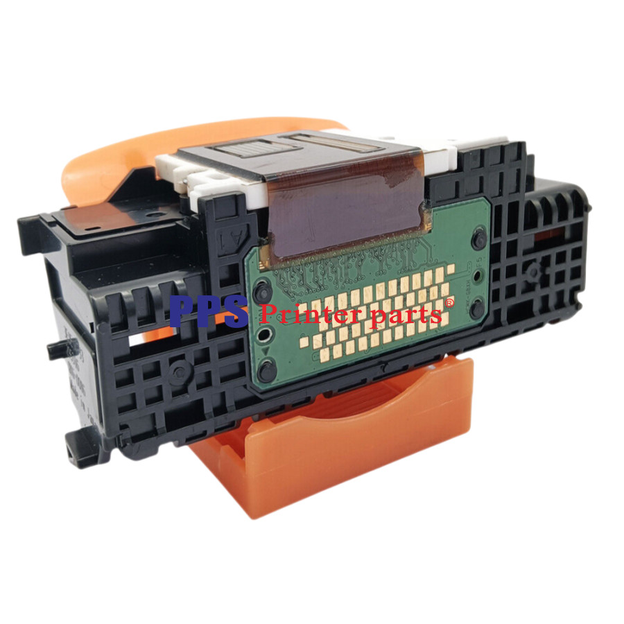 Qy6-0086 printhead Fits For Canon ix6810 ix6820 ix6780 ix6880 mx928 mx720 mx728