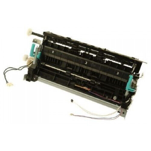 Replacement for HP LaserJet 1160/1320/3390 Fusing Assembly RM1-1289-080CN, RM1-1
