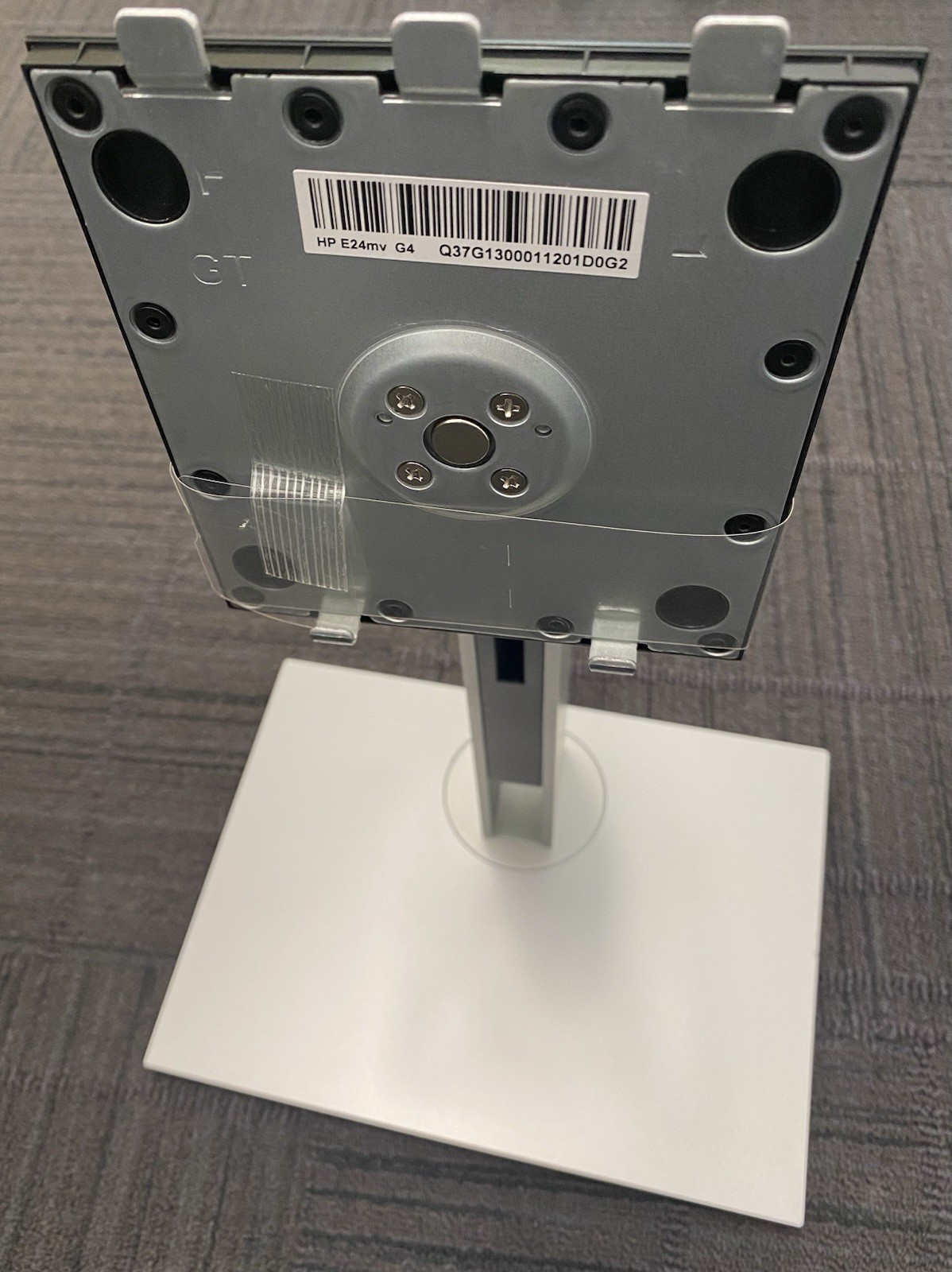 New OEM Stand for HP E24mv G4 Monitor
