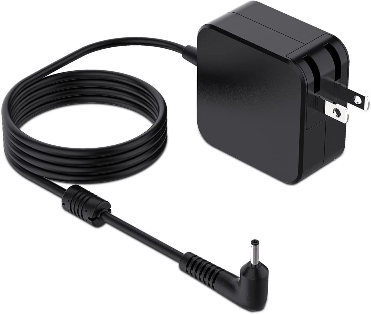 26W 12V 2.2A AC Adapter Charger for  Samsung Chromebook 2 XE500C12 XE500C12-K01S