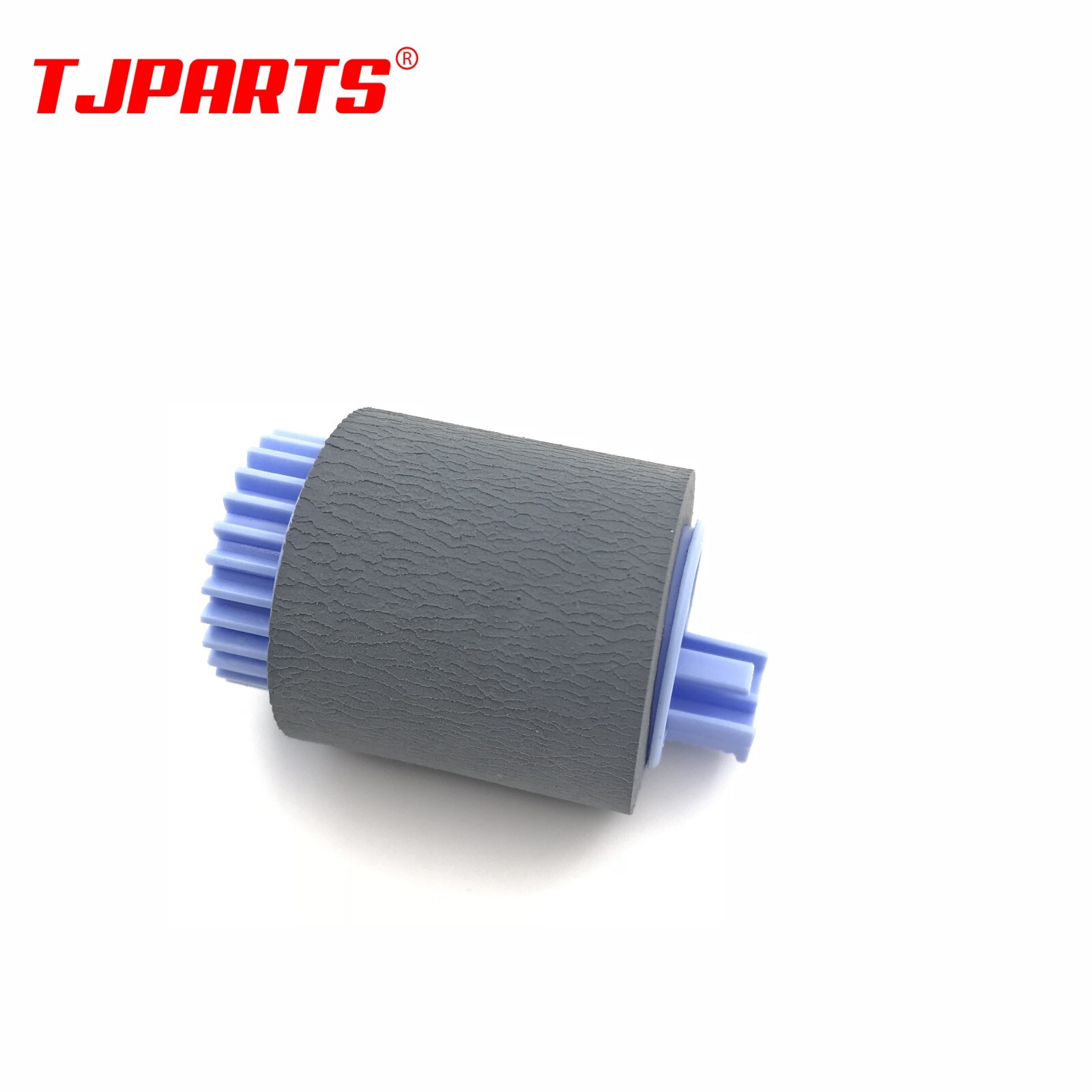 10PCS RF5-3338 Tray 2/3 Pickup Roller Feed Rolle for HP 5500 5550 9500 9000 9040