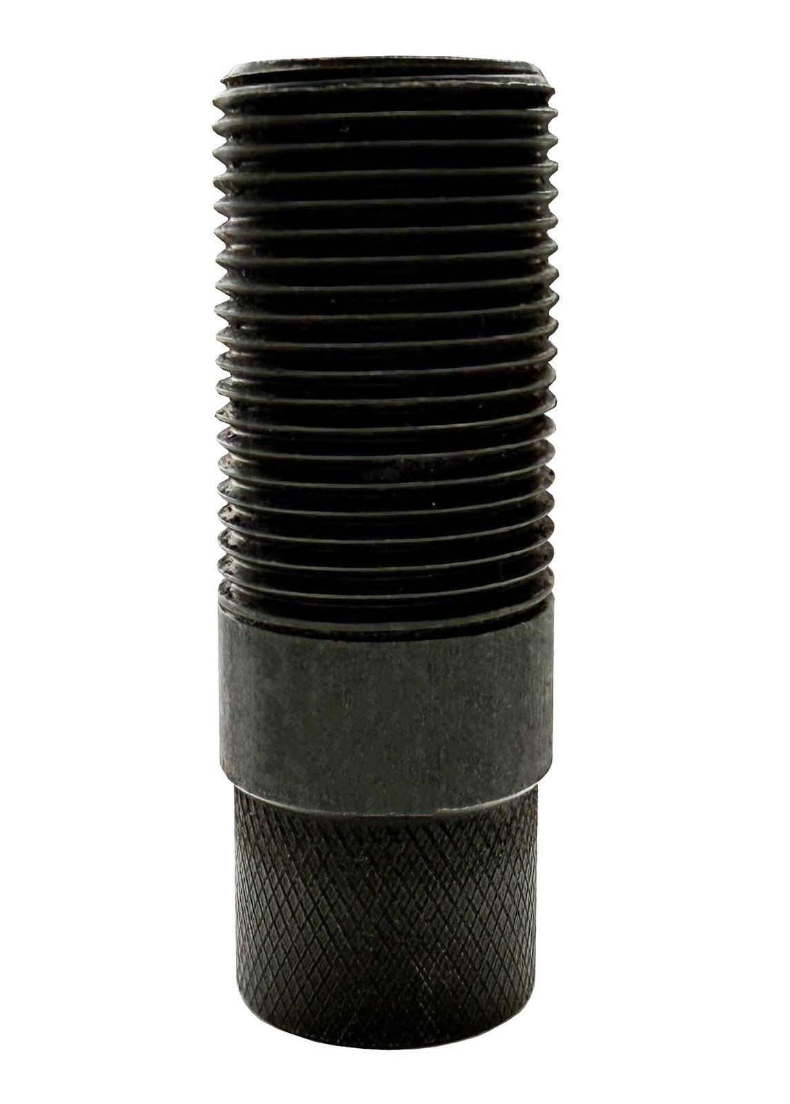 1557AA Hydraulic Punch Sleeve Replacement for Greenlee 1557AA draw stud 1-1/8...