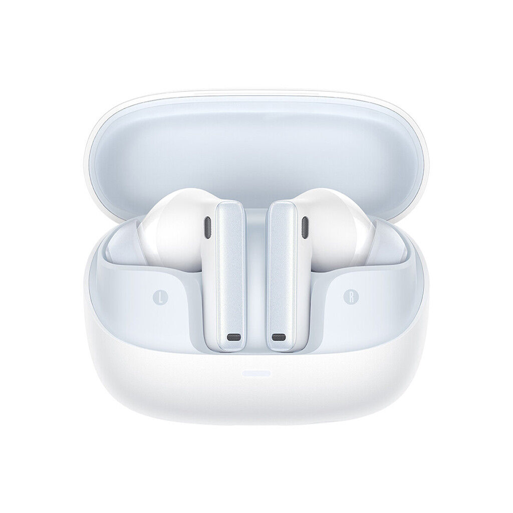 Baseus Bowie Series M2s TWS True Wireless Bluetooth-compatible earphone s