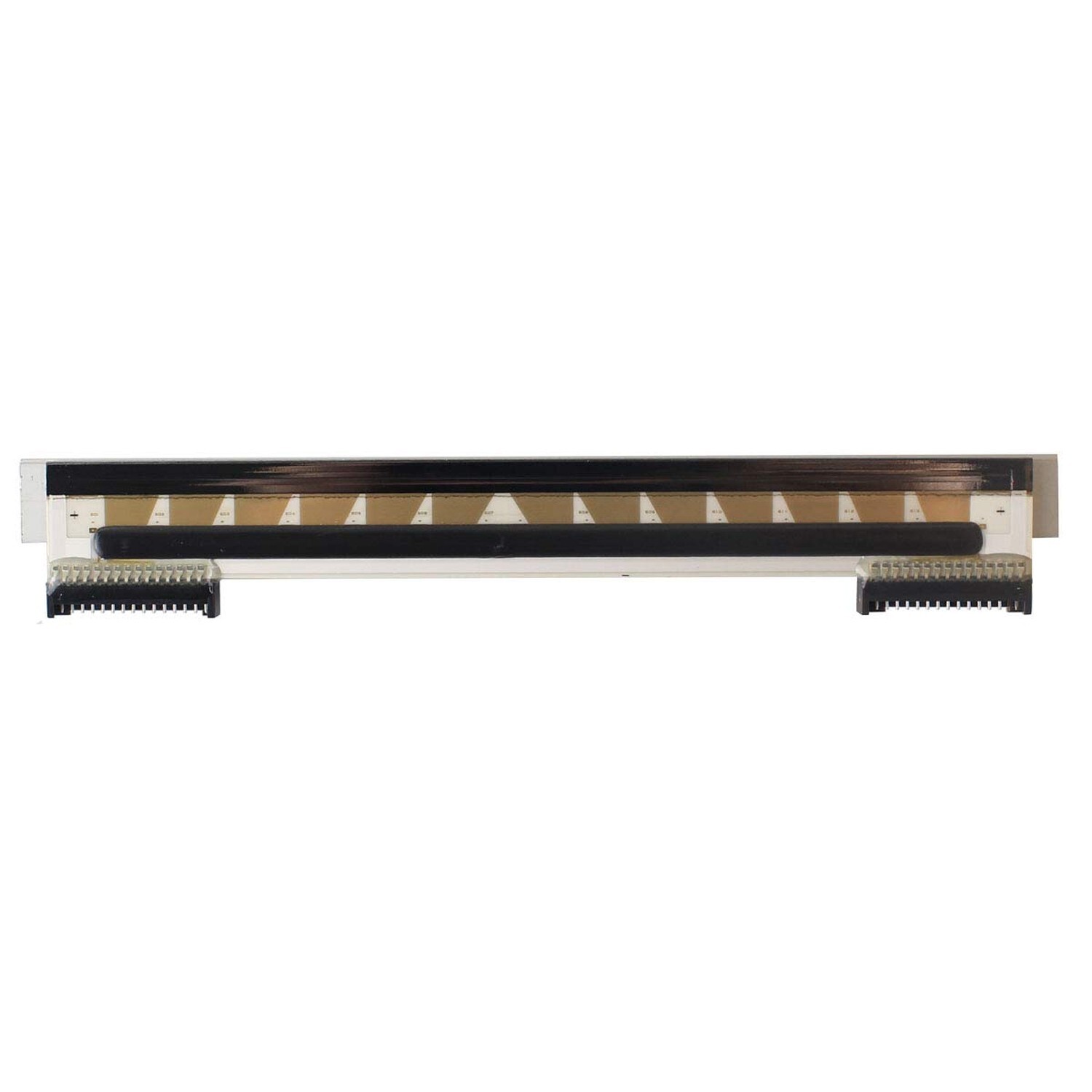 New Printhead Print Head for Zebra GX420D GK420D ZP450 ZP550 ZP505 ZP500 Prin...