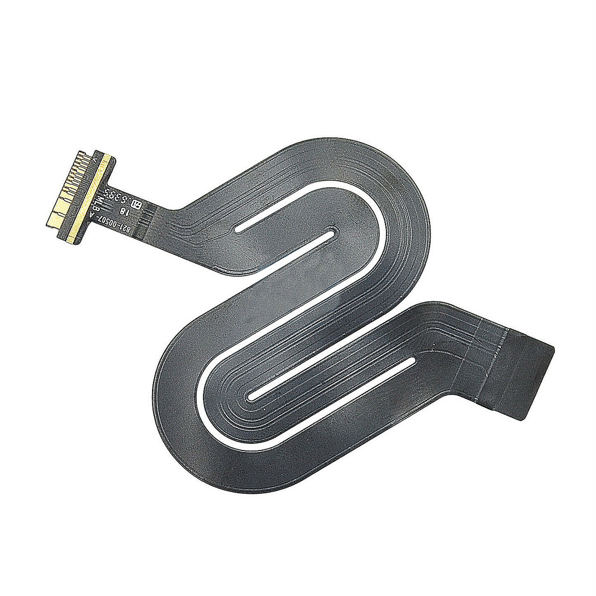 Trackpad Touchpad Flex Cable 821-00507-A For MacBook 12'' Retina A1534 (2016)
