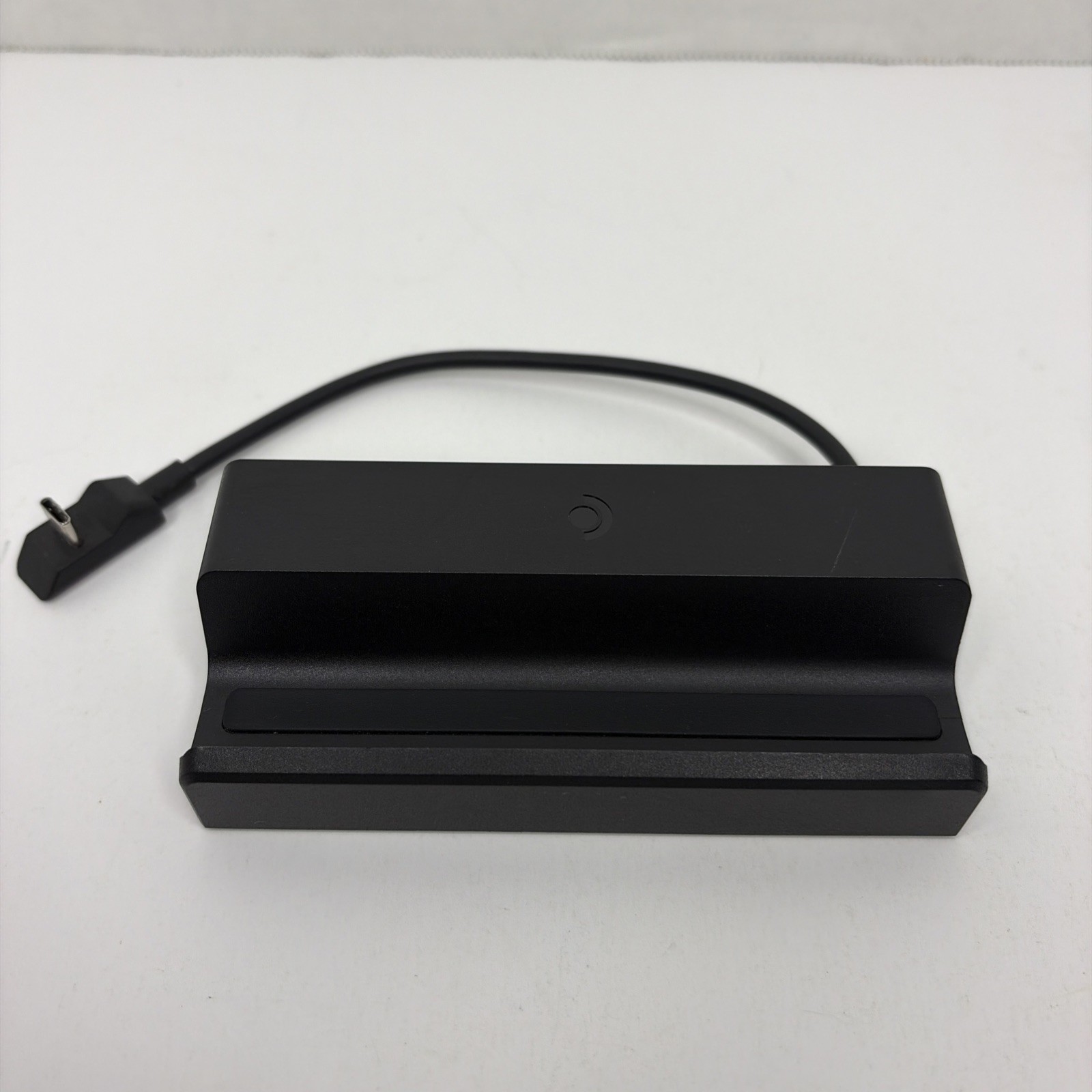 Official OEM Valve Steam Deck Docking Station (Model Number 2001) - Dock Only