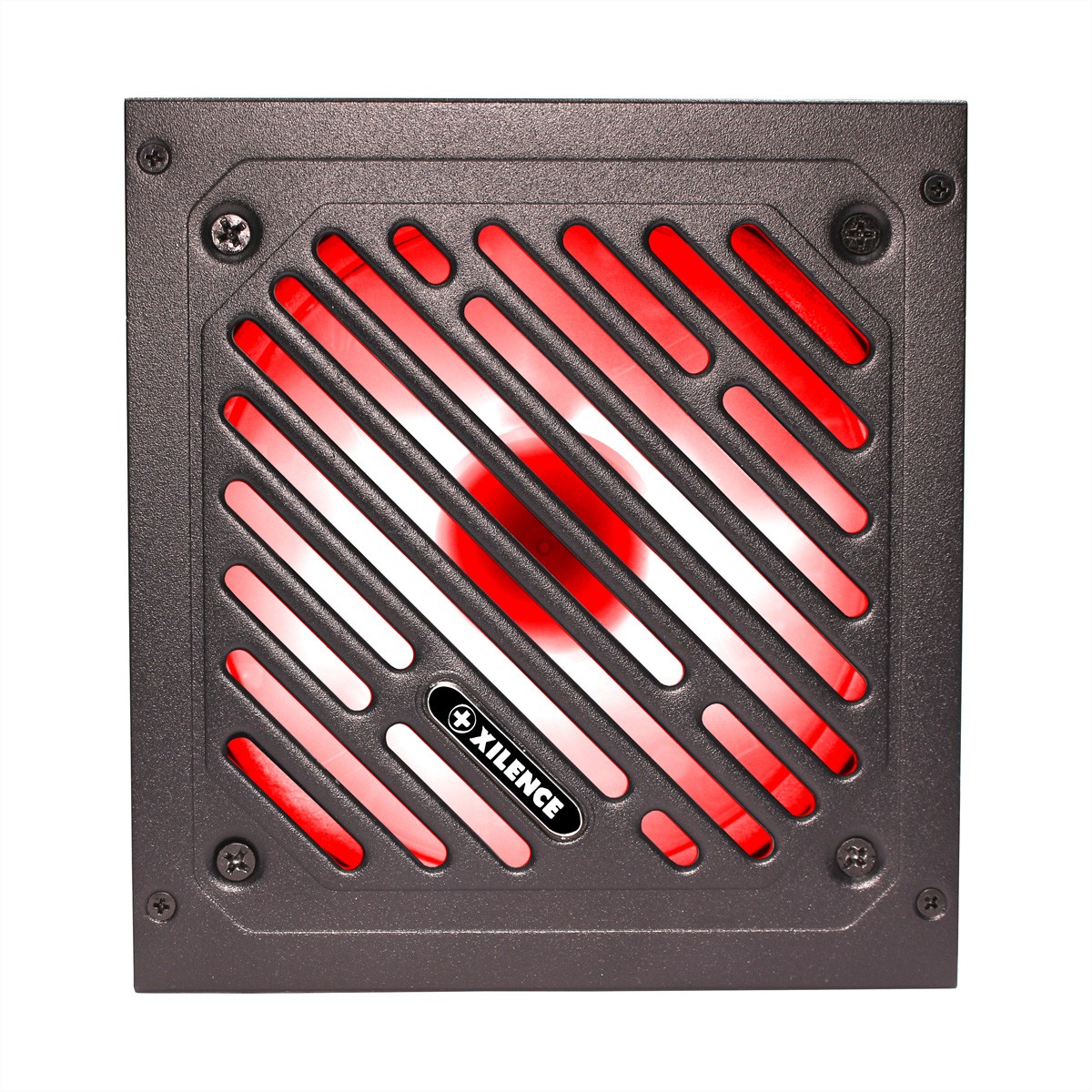 XN335 Xilence XP750R12.ARGB Gaming Series 750W ~D~