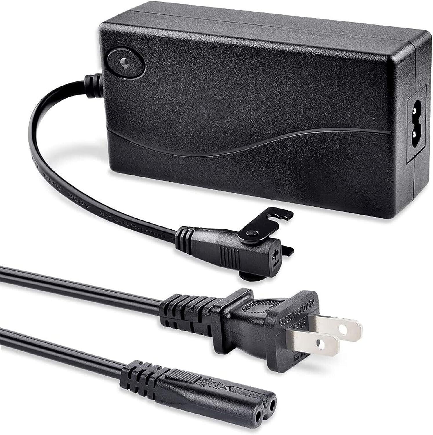 UL 29V AC Adapter  RBD W52RA199-290018 Lift Chair Power Recliner W52RA199290018