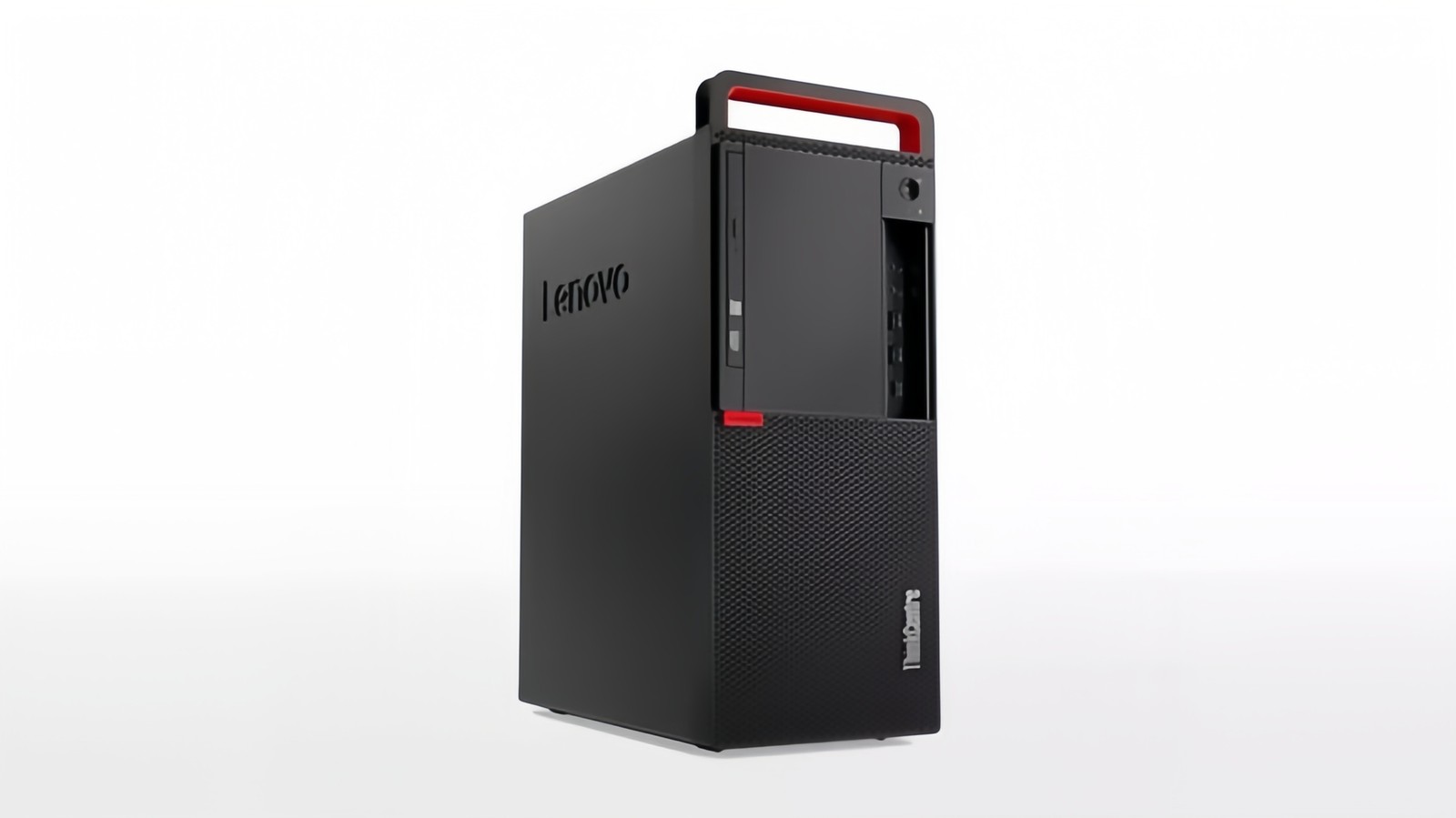 Lenovo ThinCentre M910t Tower PC Intel i7-7th 32GB DDR4 1TB SSD Windows 11 WiFi