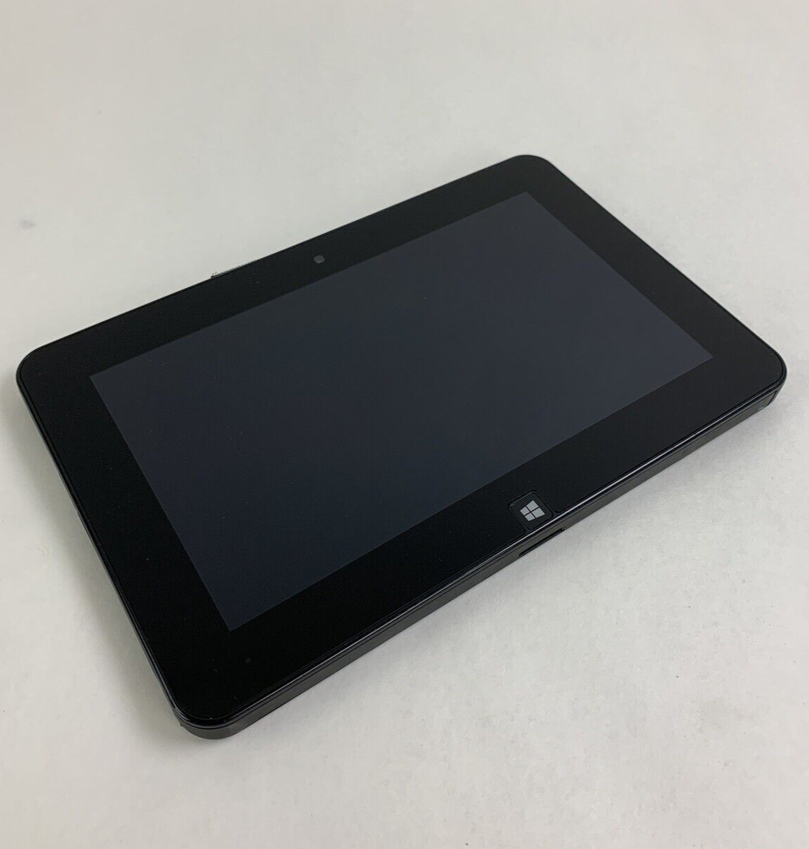 Motion CL920 Tablet PC Pentium N3540 4 GB Ram No Stylus No HDD No OS No Battery