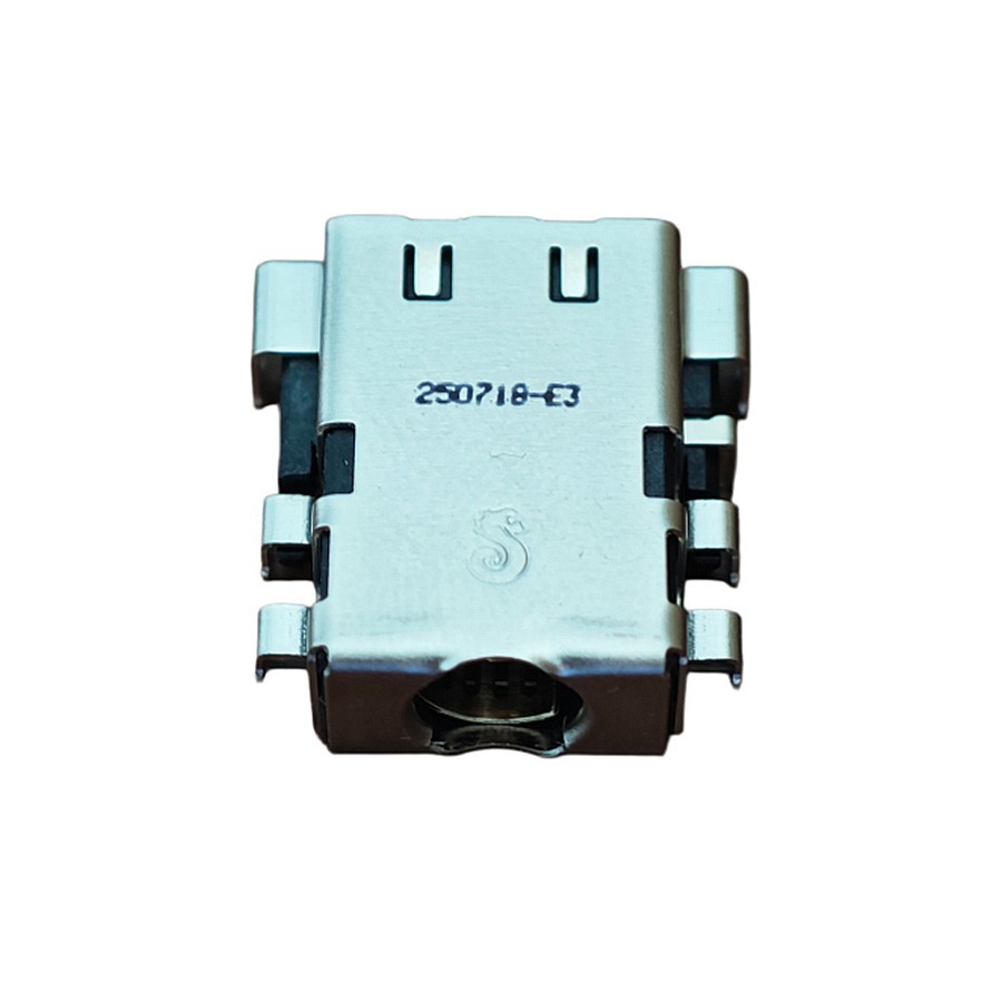 For Acer Nitro 5 AN515-47 AN515-57 N20C1 DC Power Jack Charging Port Connector