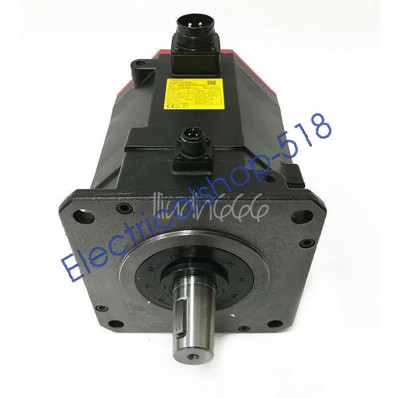 1piece NEW FANUC Servo Motor A06B-2048-B605#0042 DHL/FedEx