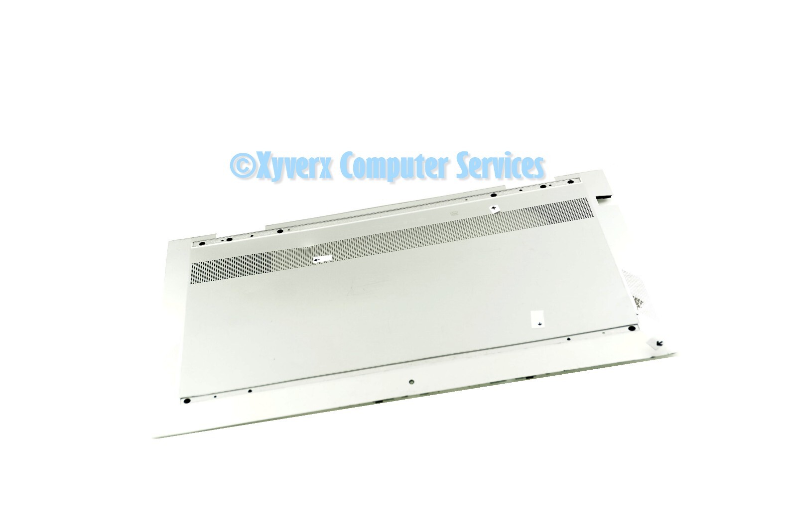 L94069-001 AM2UU000920 GENUINE HP BASE COVER 15M-ED0023DX (C)(READ)(AF43)