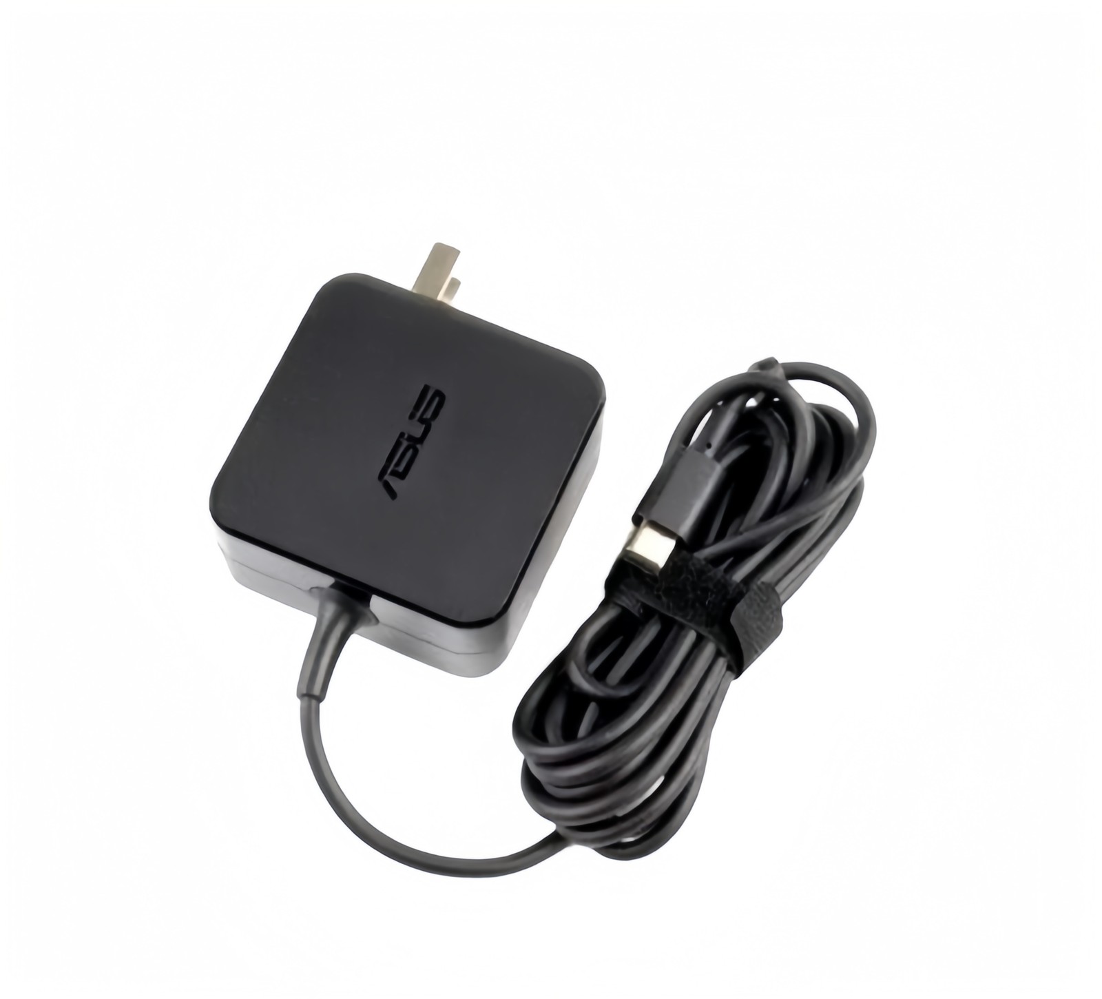 Genuine Asus Laptop Charger AC Adapter Power Supply ADP-45EW B Type USB-C 45W