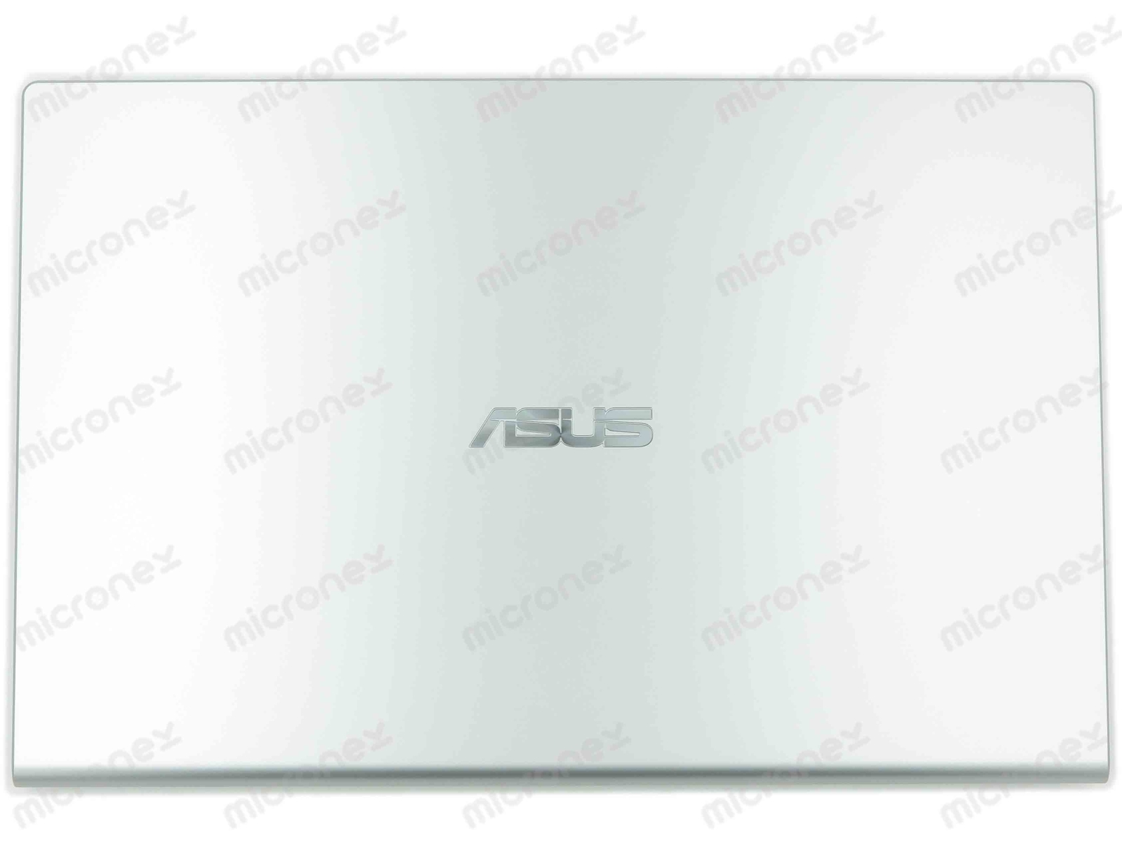 FOR Asus VivoBook 15 R509BA R509CA R509DA R509FA LCD Back Cover Plastic (PU)
