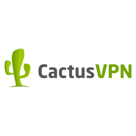 VPN 1YEAR LIKE IPVANISH PROTON TUNNELBEAR PUREVPN WINDSCRIBE PRIVATEVPN PIA HIDE