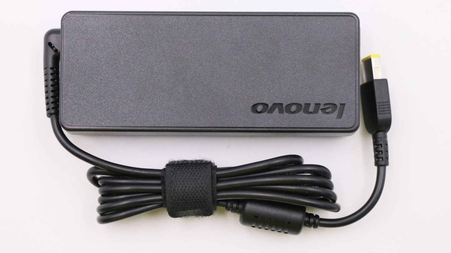 Genuine 01FR041 Lenovo Power Supply 90W 