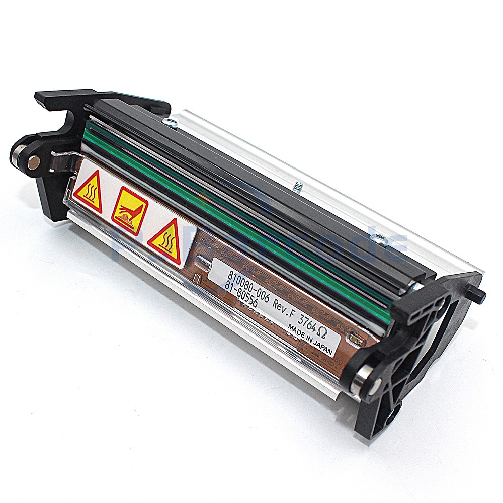 105936G-003 Genuine NEW Printhead for Zebra ZXP8 Thermal Card Printer
