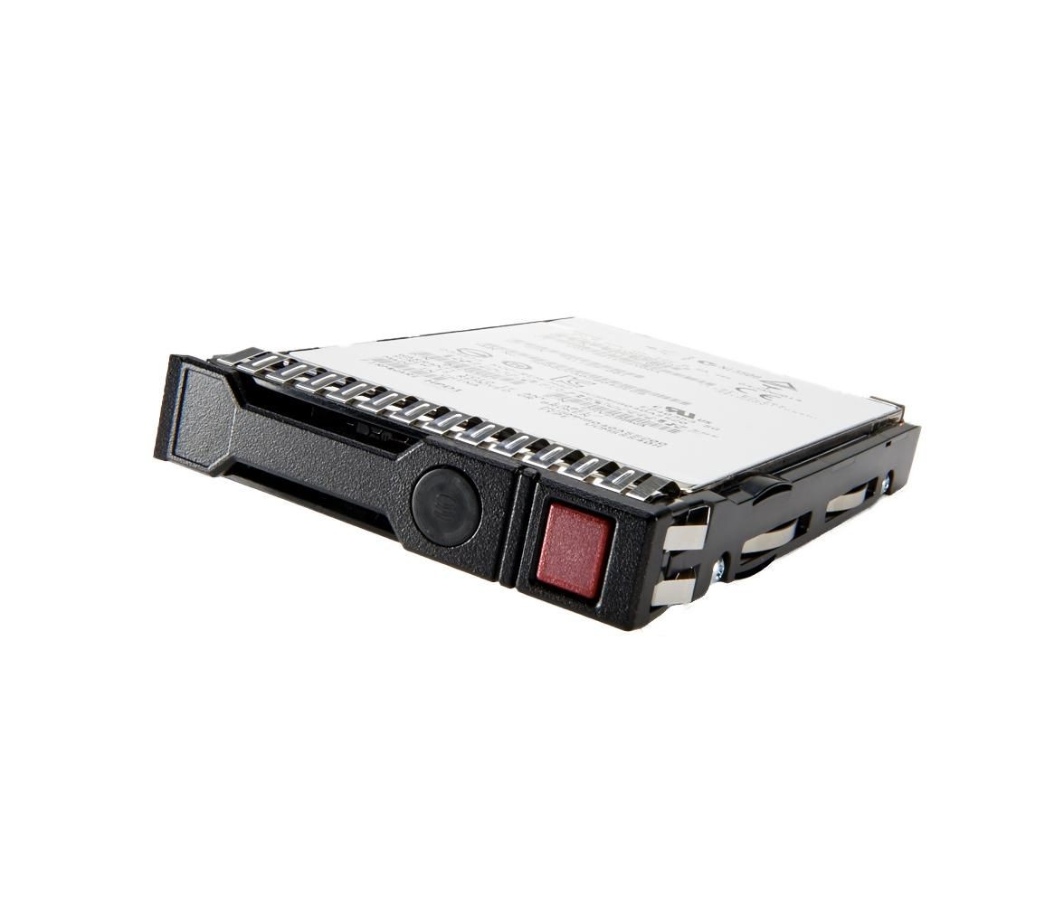 ErsaZZa W129104176 EH0450JDYTK-RFB HPE MSA 450GB 12G SAS 15K SFF DUAL PORT ~E~