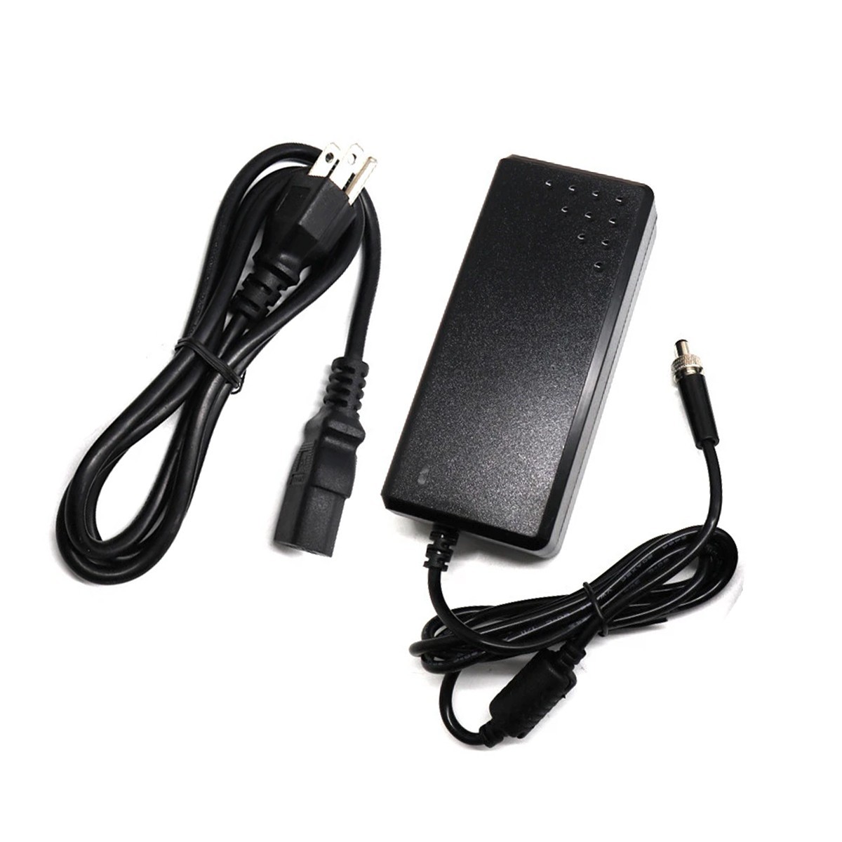 AC Adapter For Mackie DL806 DL1608 DLM1608 Digital Audio Mixer Power Supply